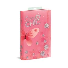 CLEMENTONI - Palette de