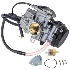 Carburateur for yamaha - carburateur,