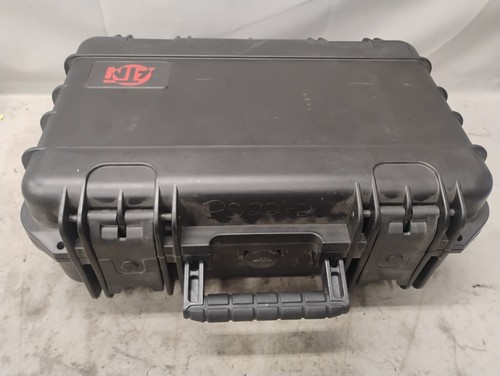 Atn ps22 night vision - 3a, goes