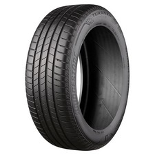 PNEUS D’ÉTÉ BRIDGESTONE 235/60 R16 104H TURANZA T005 XL DOT 2022