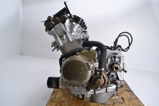 Moteur KAWASAKI ZX6R 636 NINJA