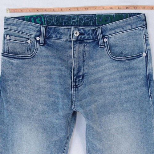Hommes superdry tyler - superdry,