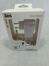 Chargeur secteur Blanc Neuf