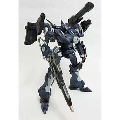 Mirage late model - mirage,