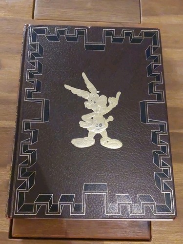 Asterix gaulois tome 1 - tome,