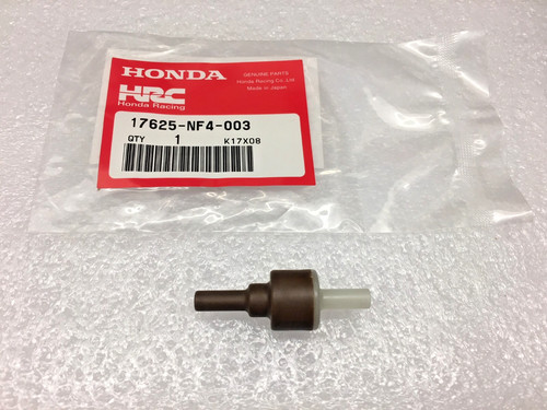 Honda rs125 rs250 - rs125,