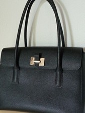 sac à main femme en cuir