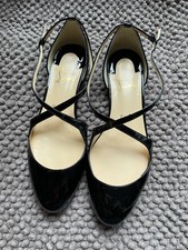 Babies Louboutin 38,5 