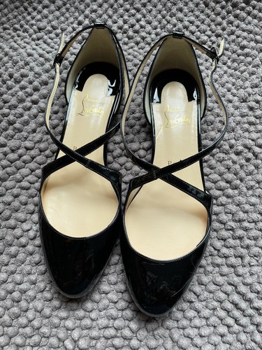 Babies louboutin - louboutin,