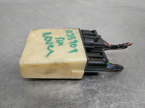 4ymb10009h module - 4ymb10009h,