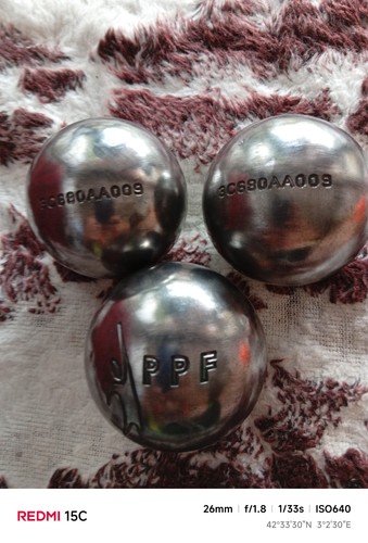 Ktk ppf 680 - ppf, 73/680