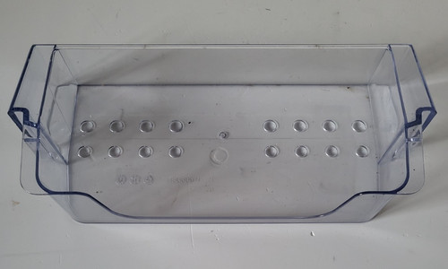 Beko balconnet 486689 - beko, pour