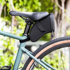 Sacoche arrière de selle de