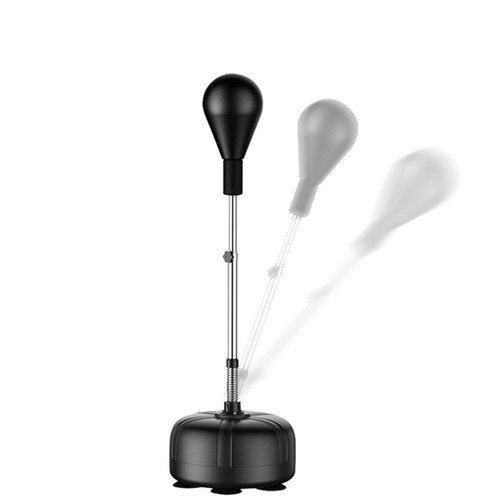 Punching ball box adultes - punching,