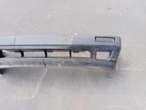 Pare choc avant volkswagen - pare,