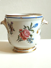 ANCIEN RAFRAICHISSOIR