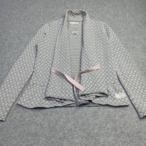 Odd molly cardigan - odd,
