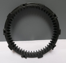 Couronne tondeuse John Deere