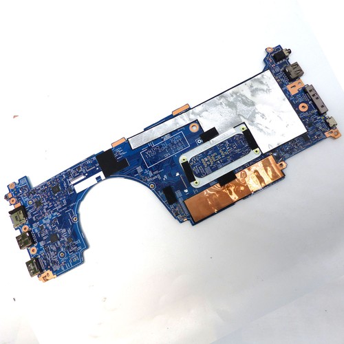 Lenovo thinkpad x13 yoga - lenovo,