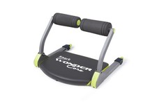 Wonder Core Smart Home Trainer