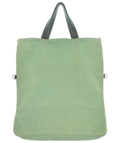 Sac fourre tout dries - sac, van
