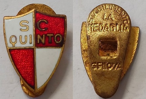 Boutonniere sporting club - boutonniere,