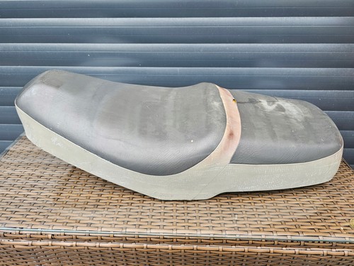 Yamaha beluga 125 banquette - beluga,