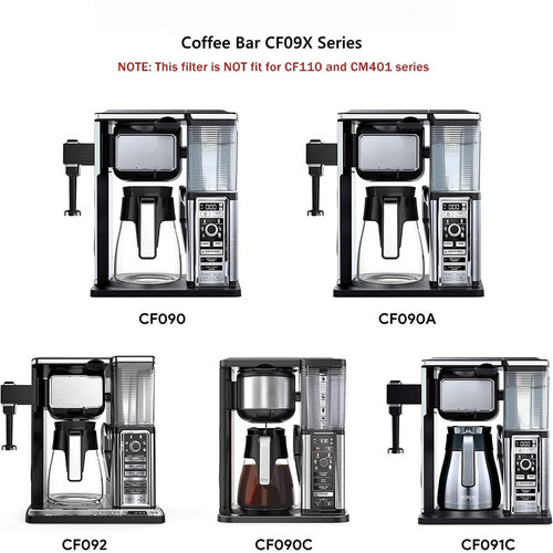 Filtre café réutilisable - café,