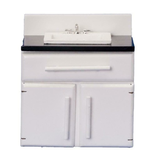 Meuble cuisine miniature - meuble,