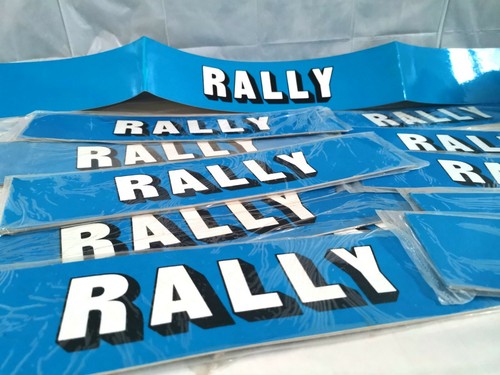 Parasol filtroluce rally - parasol,