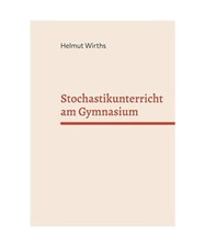 Stochastikunterricht am