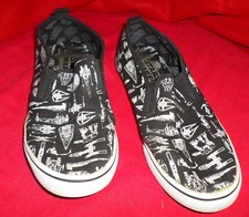 Star Wars Lucas films ltd