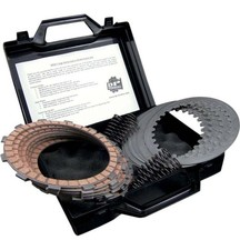 YFZ 350 BANSHEE 87/06 - KIT