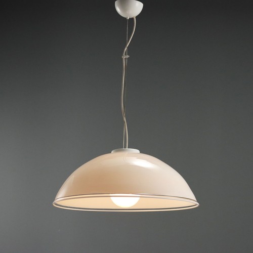 Lampe suspension iguzzini - suspension,