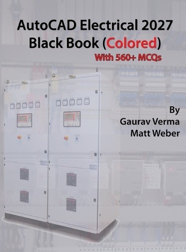 Gaurav verma matt - matt, weber