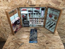 Jeu GEGE Scientifique LE