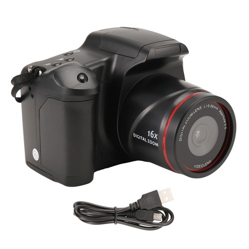 Appareil photo numérique - photo,
