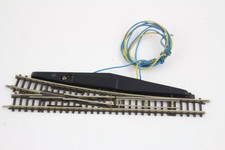 8563 Électrique Aiguillage R