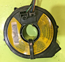 Faiscau Airbag / KIA CARNIVAL