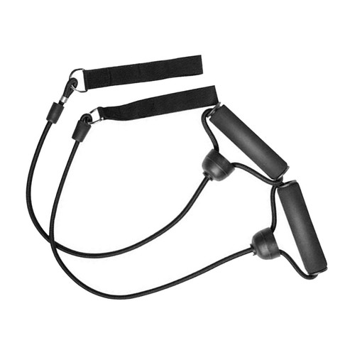 Bandes résistance pour - bandes,