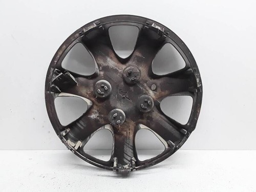 9687119008 enjoliveur peugeot - 9687119008,