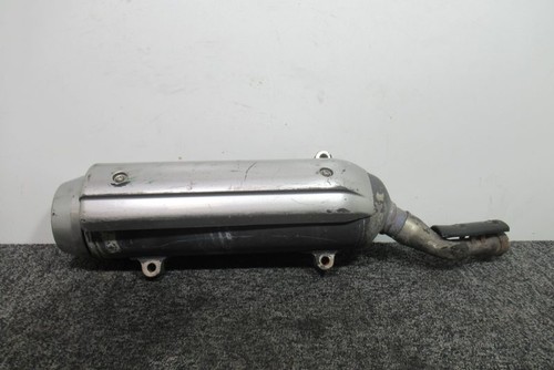 Pot echappement yamaha xmax - yamaha,