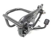 MONO BRAS COMPLET GOVECS GO