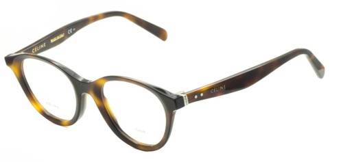 Lunettes vue celine paris - de,