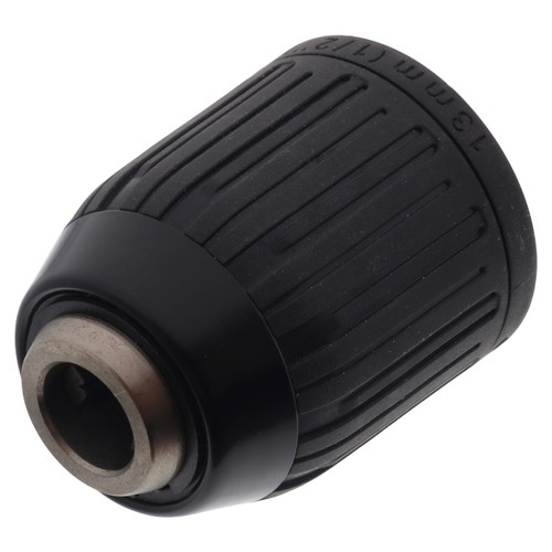 Mandrin sanou 13mm - mandrin,