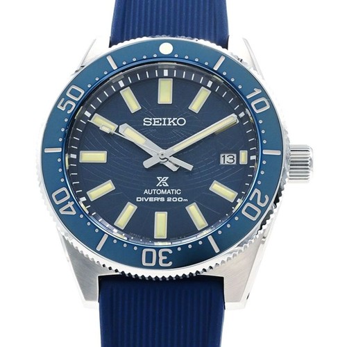 Montre pour homme - , seiko