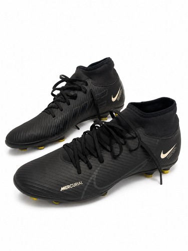 Crampon nike mercurial - ,