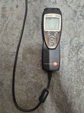 TESTO 315-3 Appareil de mesure