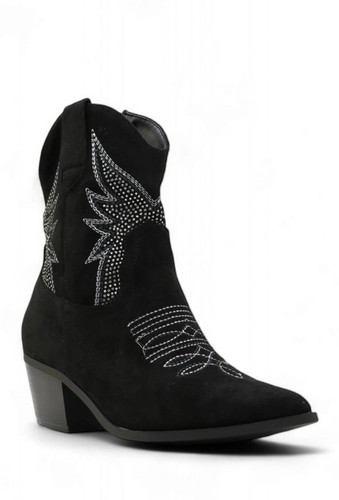 Bottes 83 - bottes, 60-83