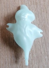 Playmobil Ghostbusters Ghost SOS 9219 9220